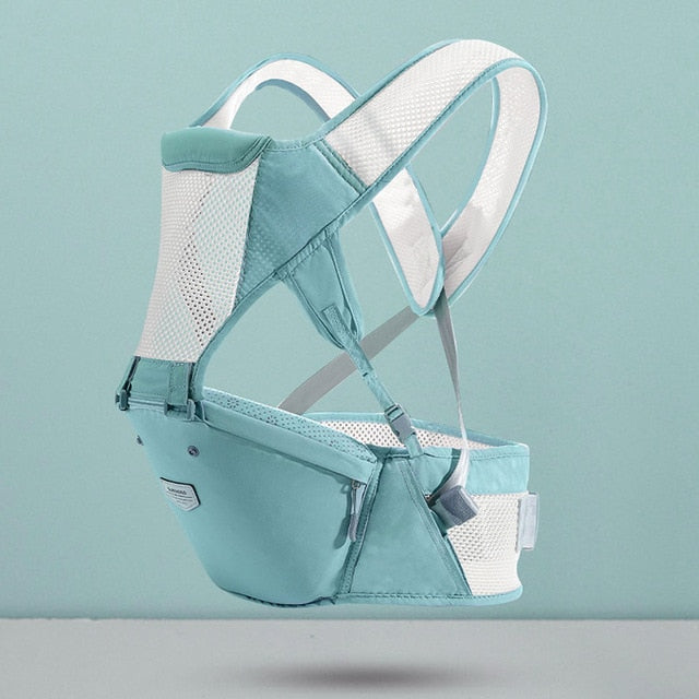 Baby Sling Carriers for Newborn