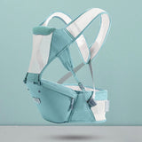 Baby Sling Carriers for Newborn
