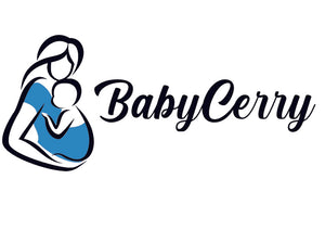 BabyCerry
