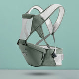 Baby Sling Carriers for Newborn