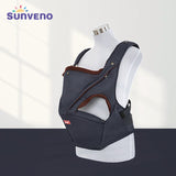 Cotton Ergonomic Baby Carrier