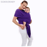 Baby Carrier Sling For Newborns