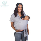Baby Carrier Sling For Newborns