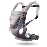 Front Facing Breathable  Baby Carrier