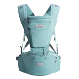 Baby Sling Carriers for Newborn